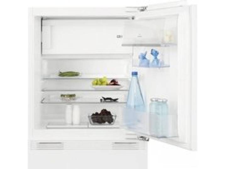Electrolux Réfrigérateur 1 porte 112l statique blanc - LFB3AE82R