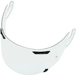 Arai L-Type Pinlock-Visier