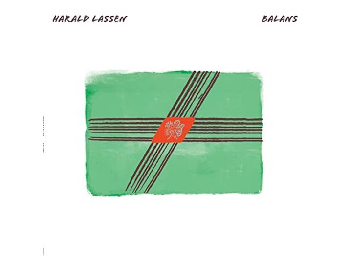 Balans