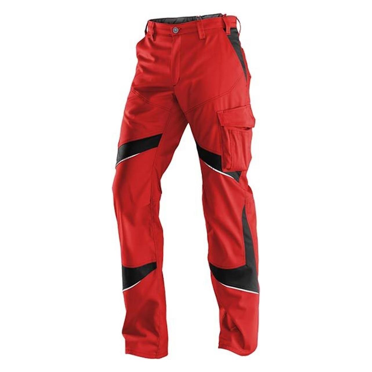 Kübler Activiq Damenhose (42) (210141)