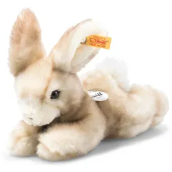 Steiff - Schnucki Hase, 24 cm