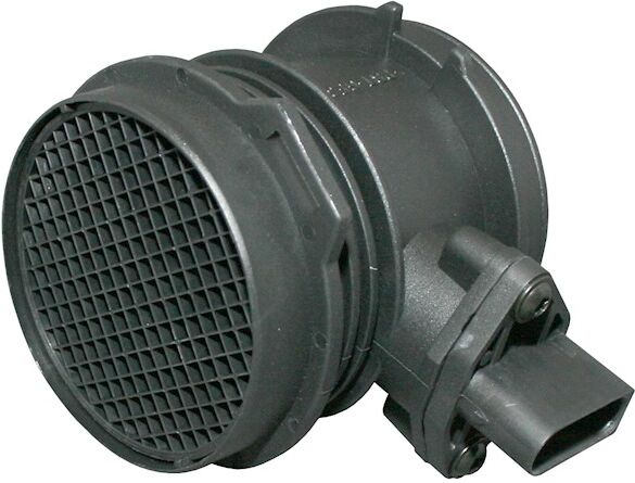 Jp Group Luftmassenmesser 1393900500 Für Mercedes