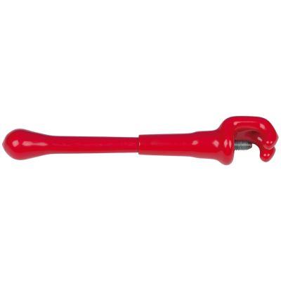 KS TOOLS Gegenhalter, Innenauszieher 117.1168