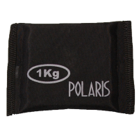 Polaris Tafel Blei 1 kg