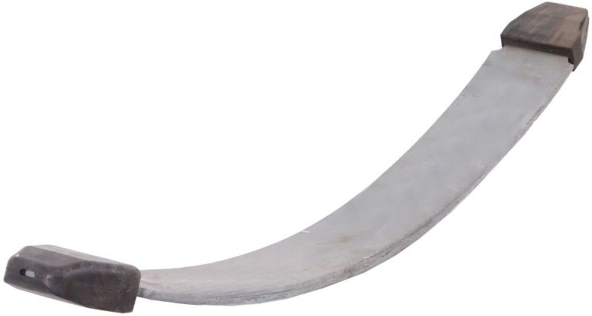 Ipd Lehtijousi Tes 54010md00b19 Z/z