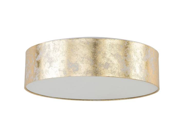 DECKENLEUCHTE Rena 45/45/12 cm Deckenlampe