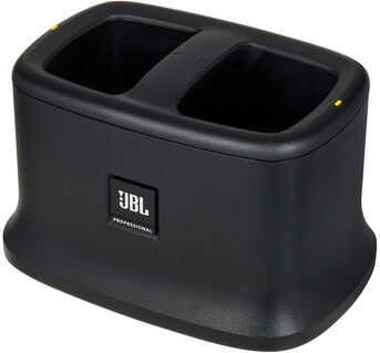 JBL EON ONE MK2 Battery Charger