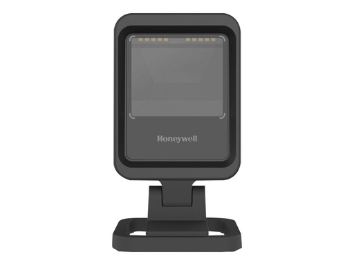 HONEYWELL Genesis XP 7680g - Barcode-Scanner (7680GSR-2USB-1-R)