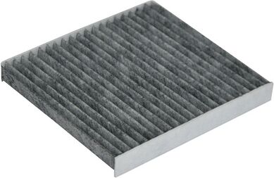 Denckermann Filter, Innenraumluft M110472k Für Daihatsu