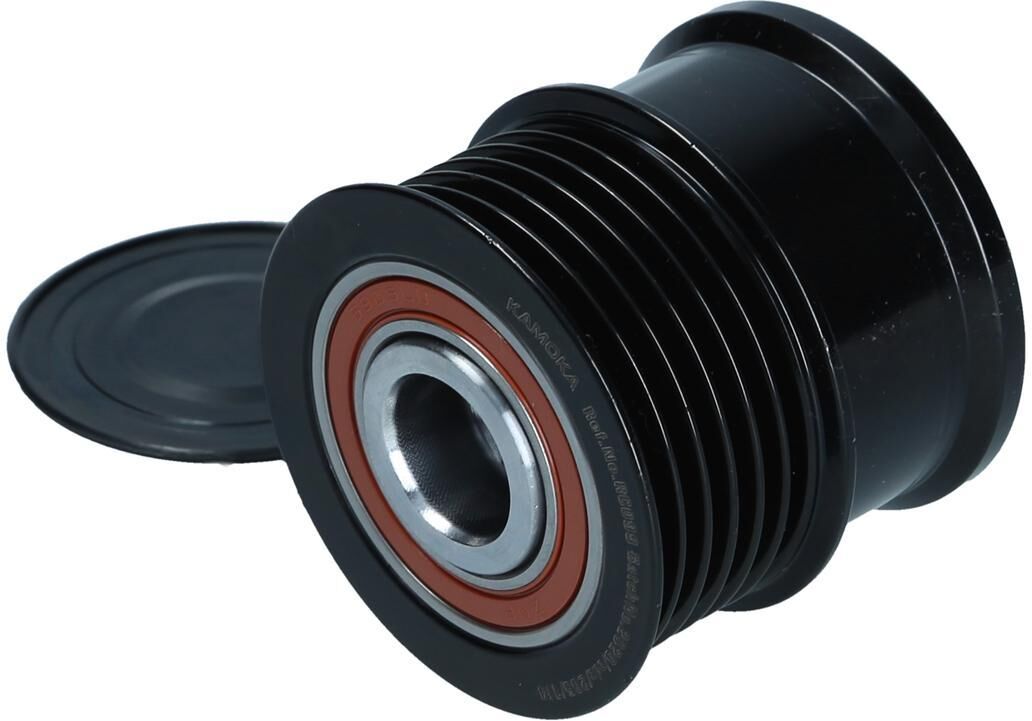 Kamoka Generatorfreilauf Rc099 Für Vw