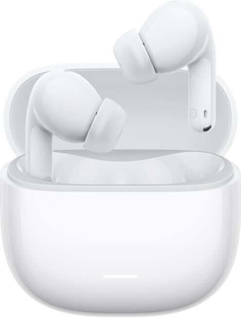 AURICULAR XIAOMI REDMI BUDS 8 LITE BRANCO