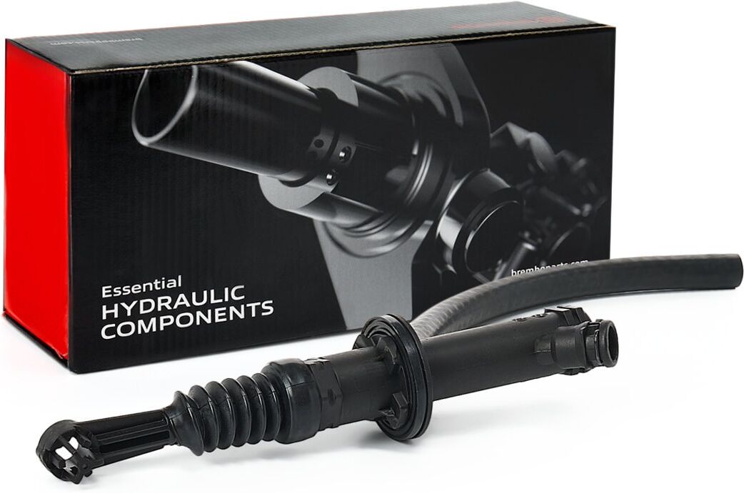 BREMBO C 68 021 Clutch master cylinder