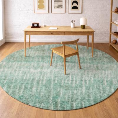 Addison Rugs Premium Washable Super Soft Modern Willis Mayfield Rug