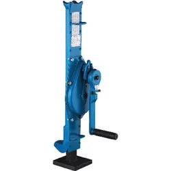 Stahlwinde SJ 100 Traglast 10,0t