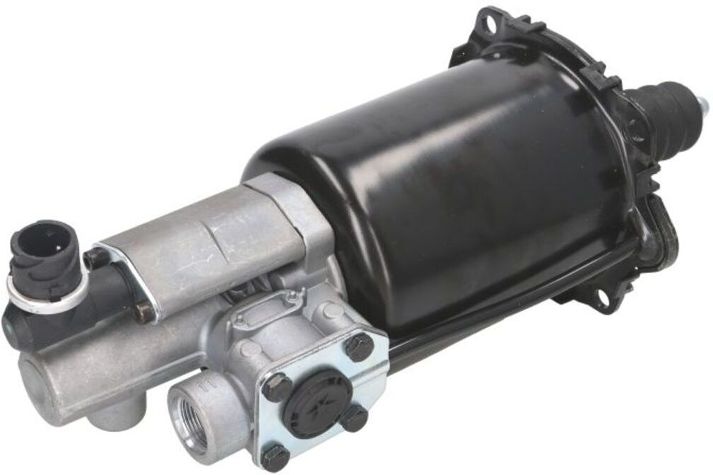 Kytkimen Välikappale Pneumatics Cs-219