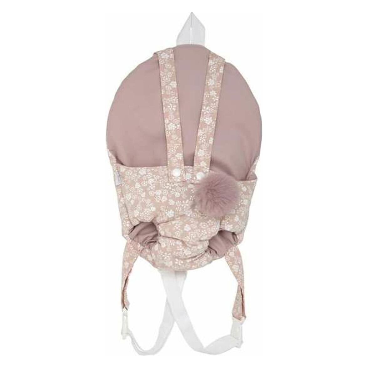 Arias Babytrage (58815004)