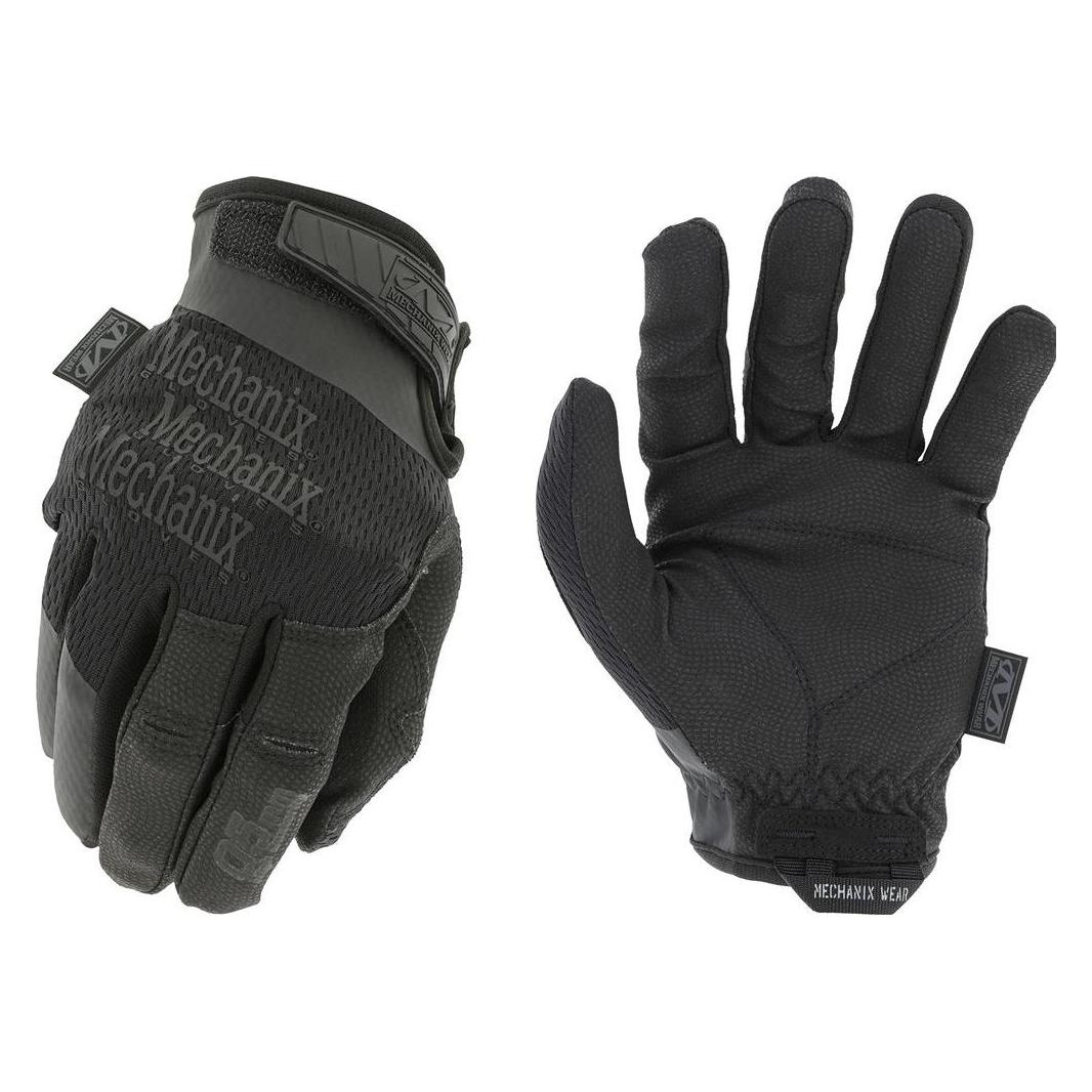 Mechanix Wear Specialty 05 Generation II Handschuh (L) (25108)