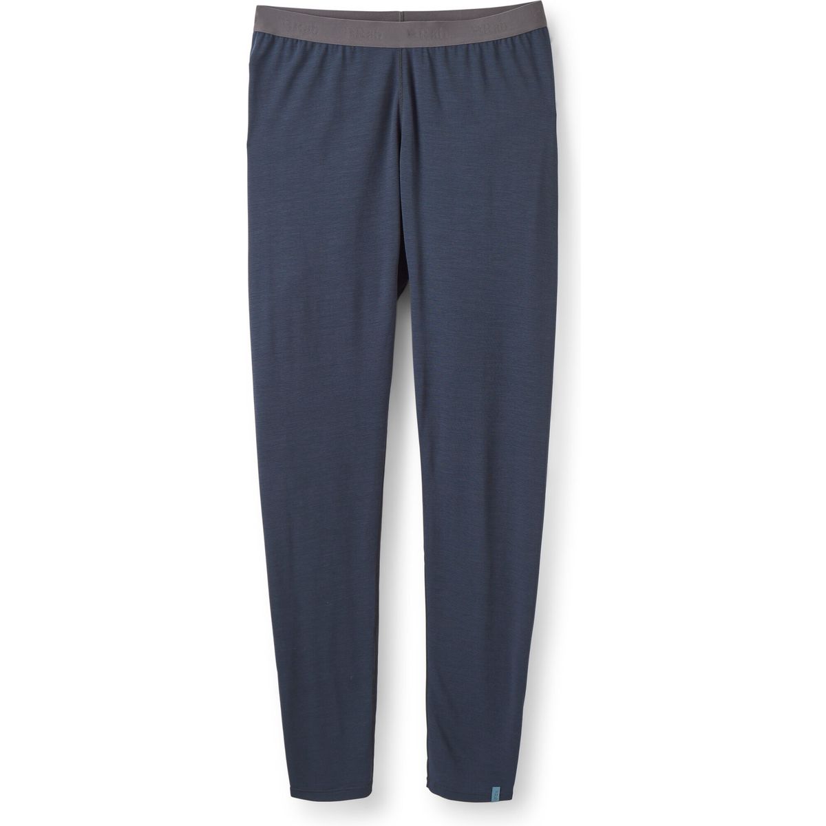 Rab Syncrino Leggings Wmns beluga (BEL) 14 QBL-37-BEL-14