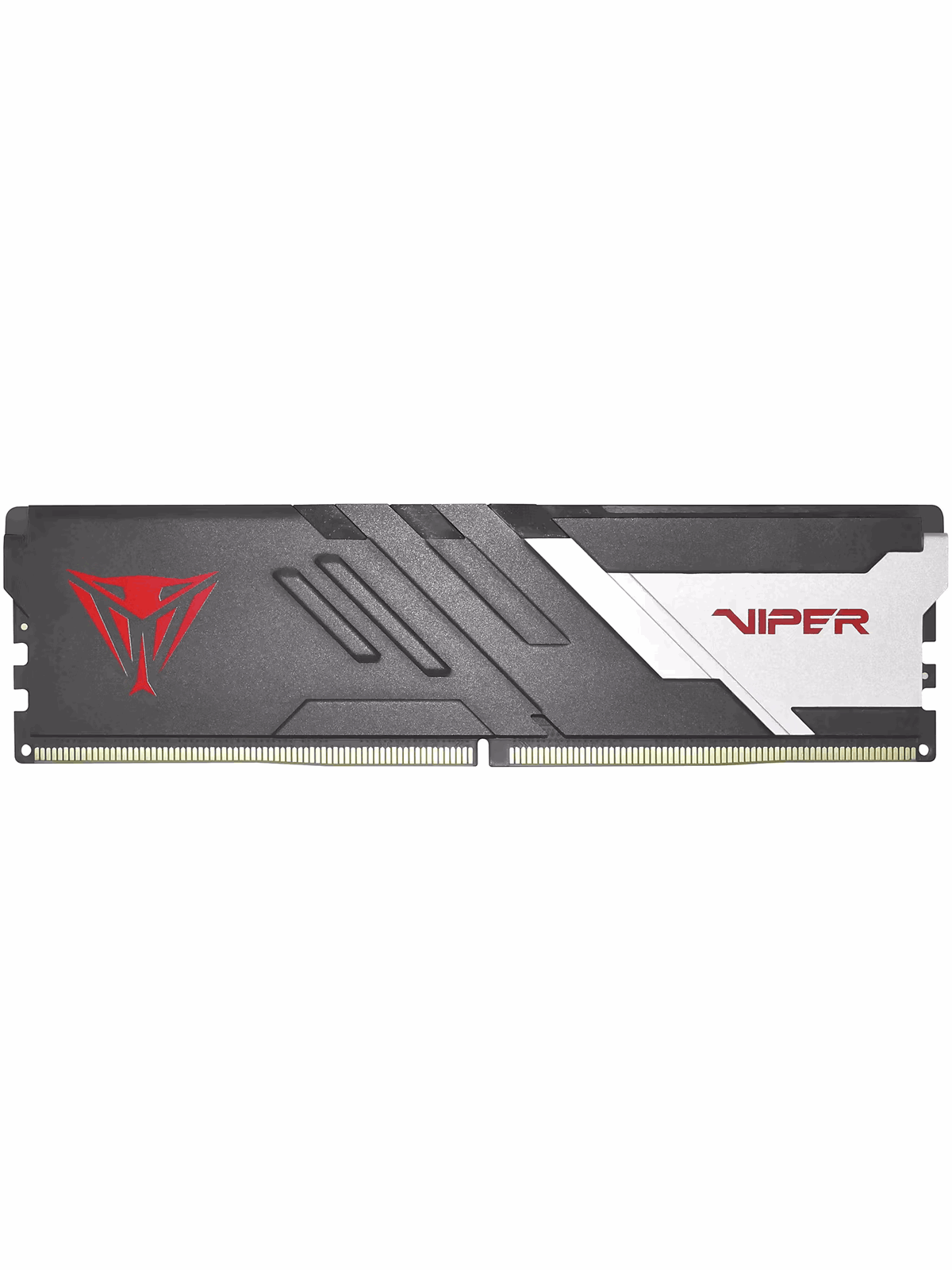 Patriot Viper Venom DDR5 series - DDR5 - module - 16 GB - DIMM 288-pin / PC5-48000 - unbuffered