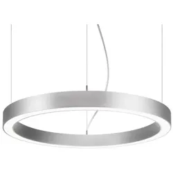 Brumberg Leuchten LED-Pendel-Ringleuchte 13525164