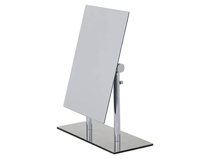 WENKO make-up staande spiegel pinerolo