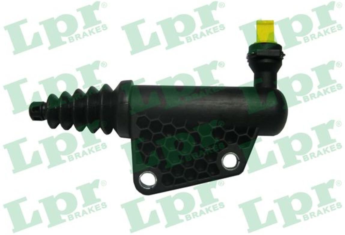Nehmerzylinder, Kupplung LPR 3315