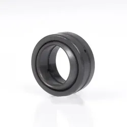 Radial-Gelenklager GE8 E