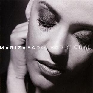 Mariza - Fado Tradicional - Preis vom 08.10.2026 07:26:42 h