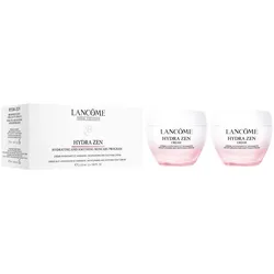 Lancôme, Beauty Geschenkset, LANCOME LAN Hydrazen Day+Night 2X50ml Set (Gesichtspflege Set)