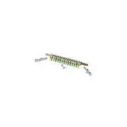 Eaton 070108 PE-(PEN-)Schiene, für Sicherungskasten PEN43RS18