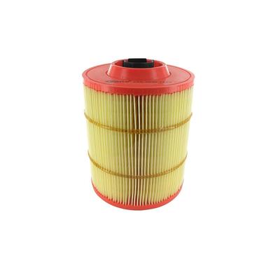 Vaico Luftfilter [Hersteller-Nr. V25-0066] für Ford