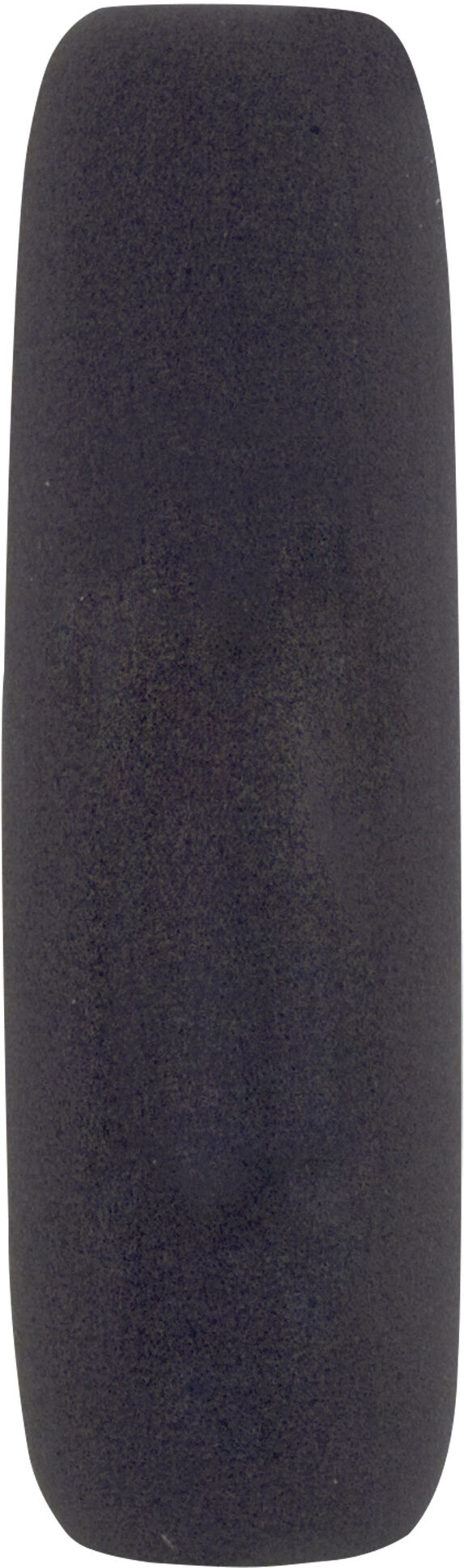 Showgear Dwt-01 Windschutz Für Kondensatormikrofon.