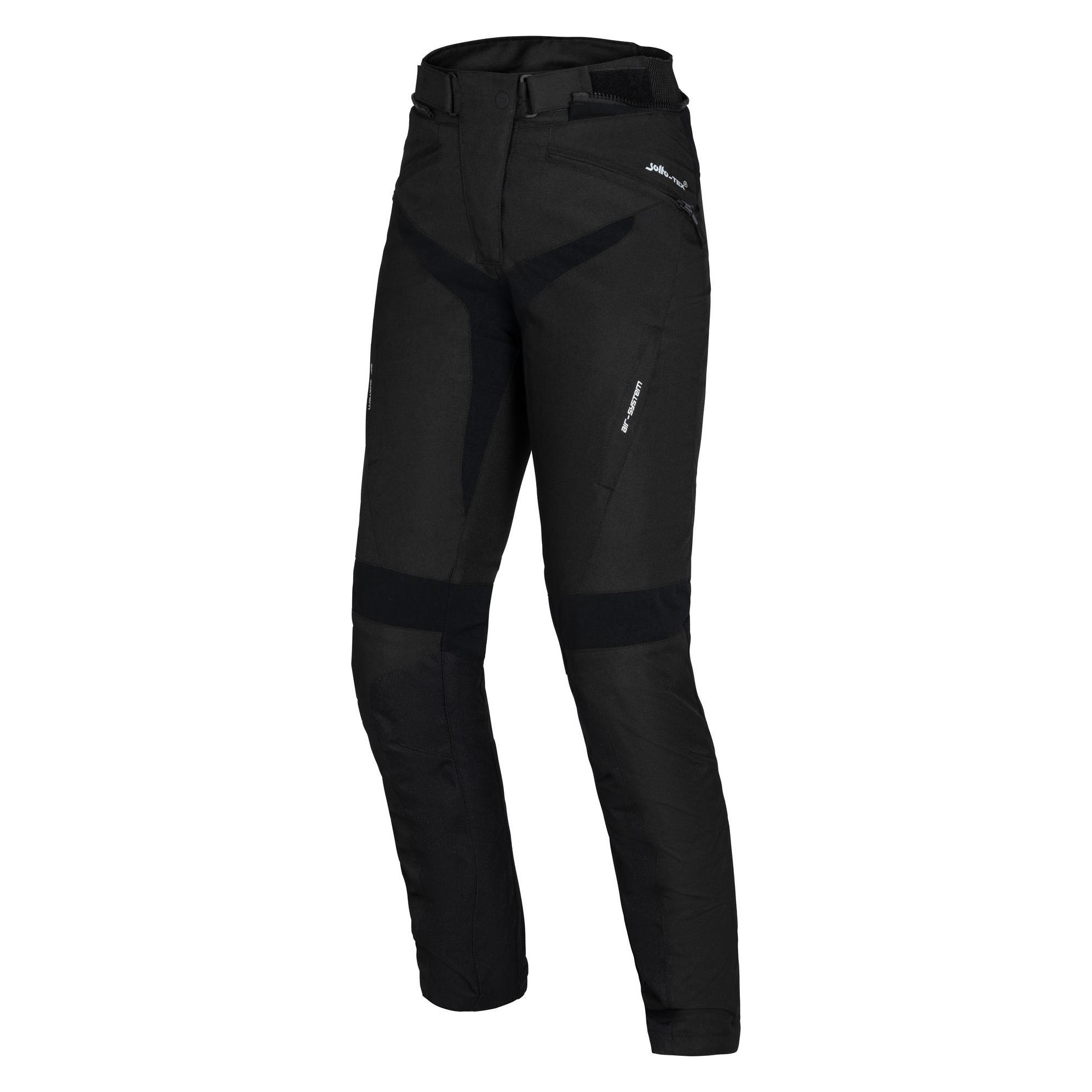 iXS Tromsö-ST 2.0 (Damen, Normalgrösse, W48/L30) (X65329-003-DLL)