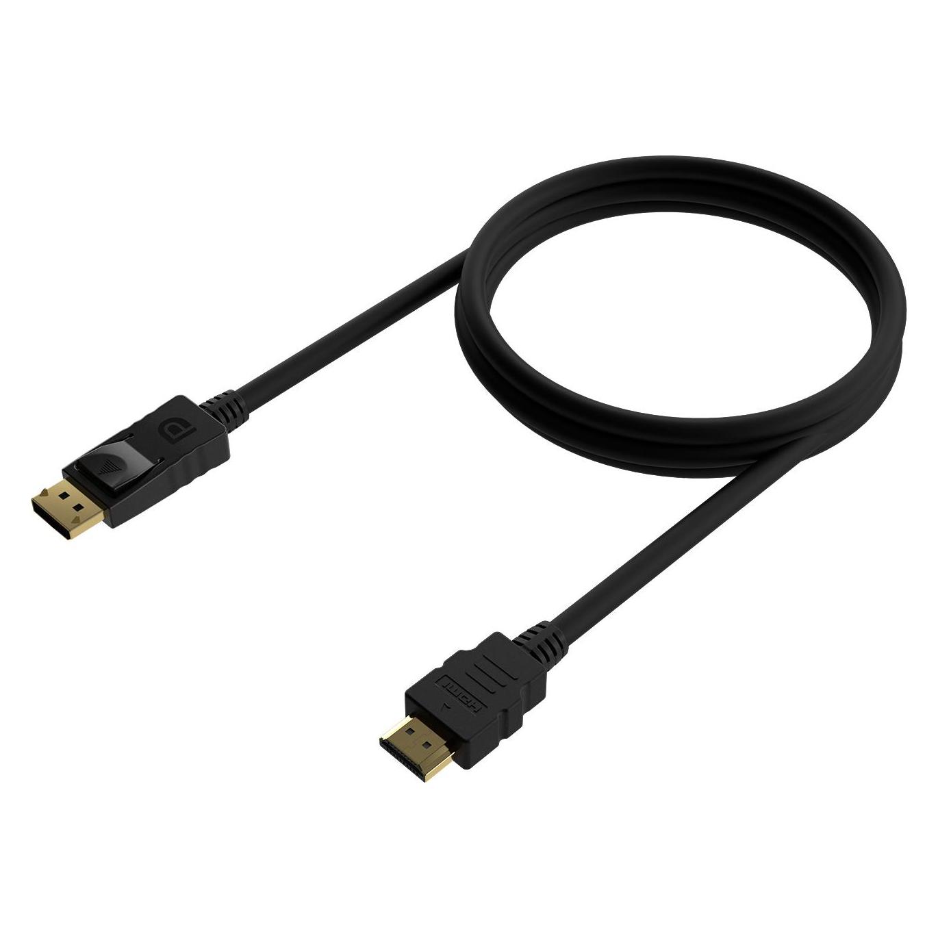 Aisens A125-0550 (0.50 m) (A125-0550)