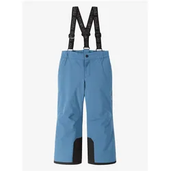 Reima, Unisex, Skihosen, Kid's Proxima (116), Blau