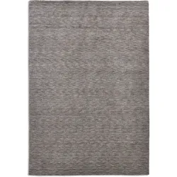 Teppich HOLI (BL 190x290 cm) - BL 190x290 cm
