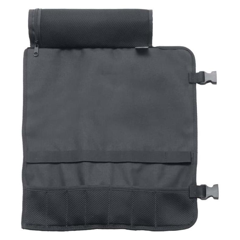F. Dick Rolltasche für 7 Messer (7x) (81076010)
