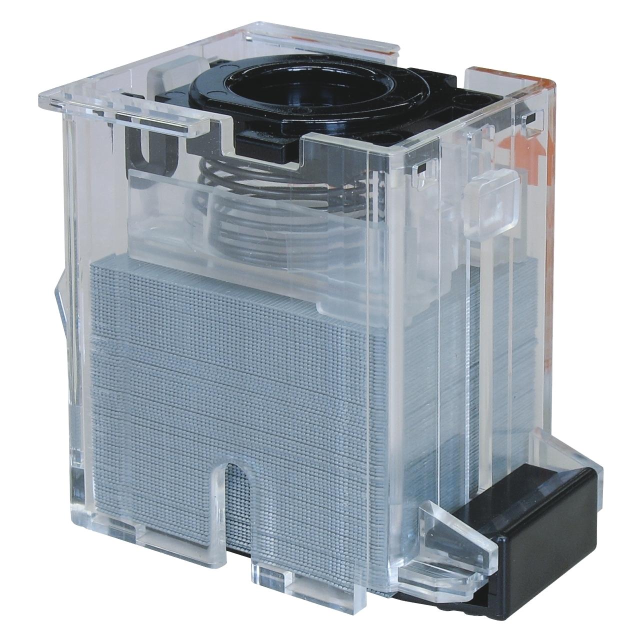Ideal Flachklammern-Magazin für Heftgerät 8560 (5000x) (9000856)