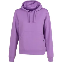 JOMA Montana Hoodie Mädchen 571 - lila 140