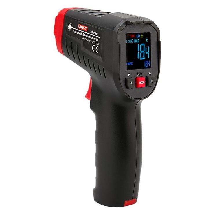 Uni-T UT306C (UT306C)