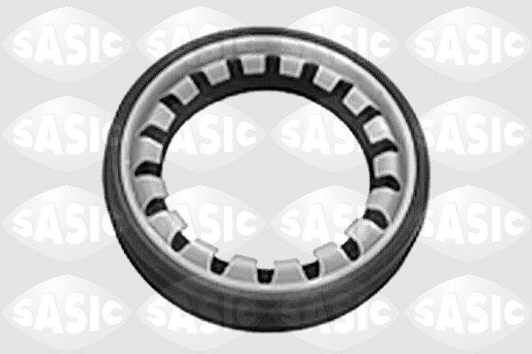 Sasic Wellendichtring, Differential 1213273 Links Für Peugeot