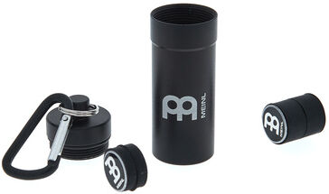 Meinl Cymbal Tuners