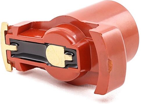VEMO V99-70-0001 Distributor rotor arm