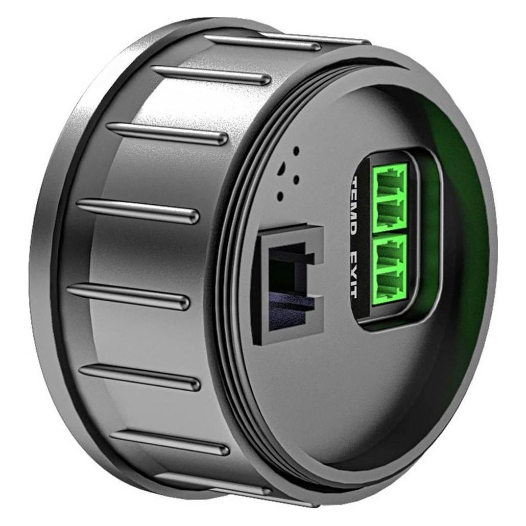 GYS Battery Monitor (082557)