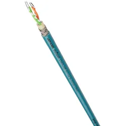 Lapp Kabel&amp;Leitung ETHERLINE FD P Cat.5e 2170289/100