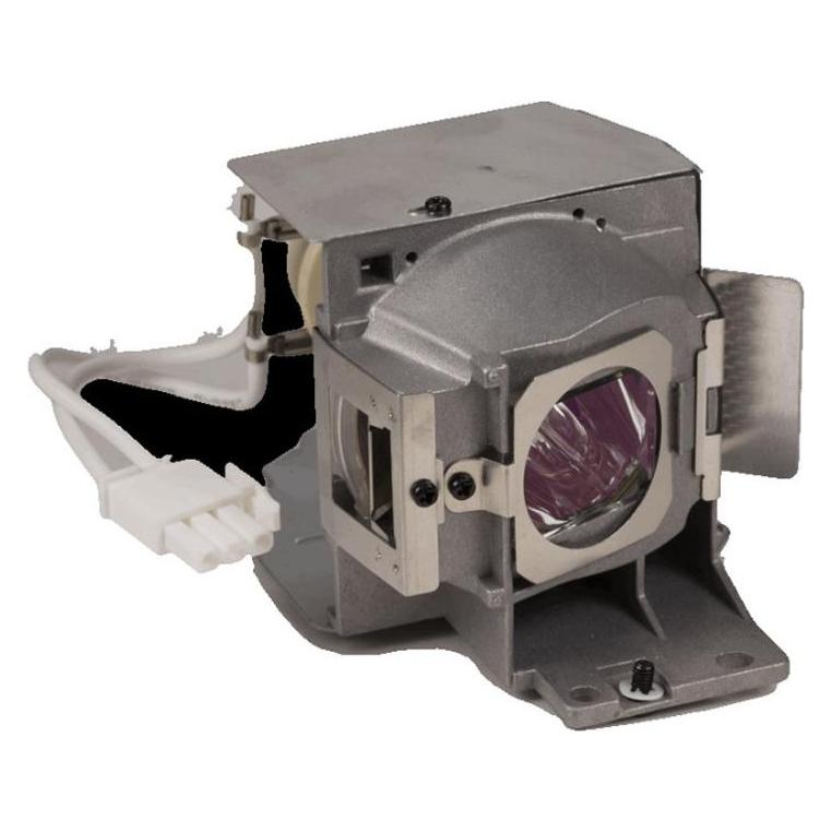 Origin Storage BTI LAMP FOR SMARTBOARD 60WI OEM: 1018580 (1018580-BTI)