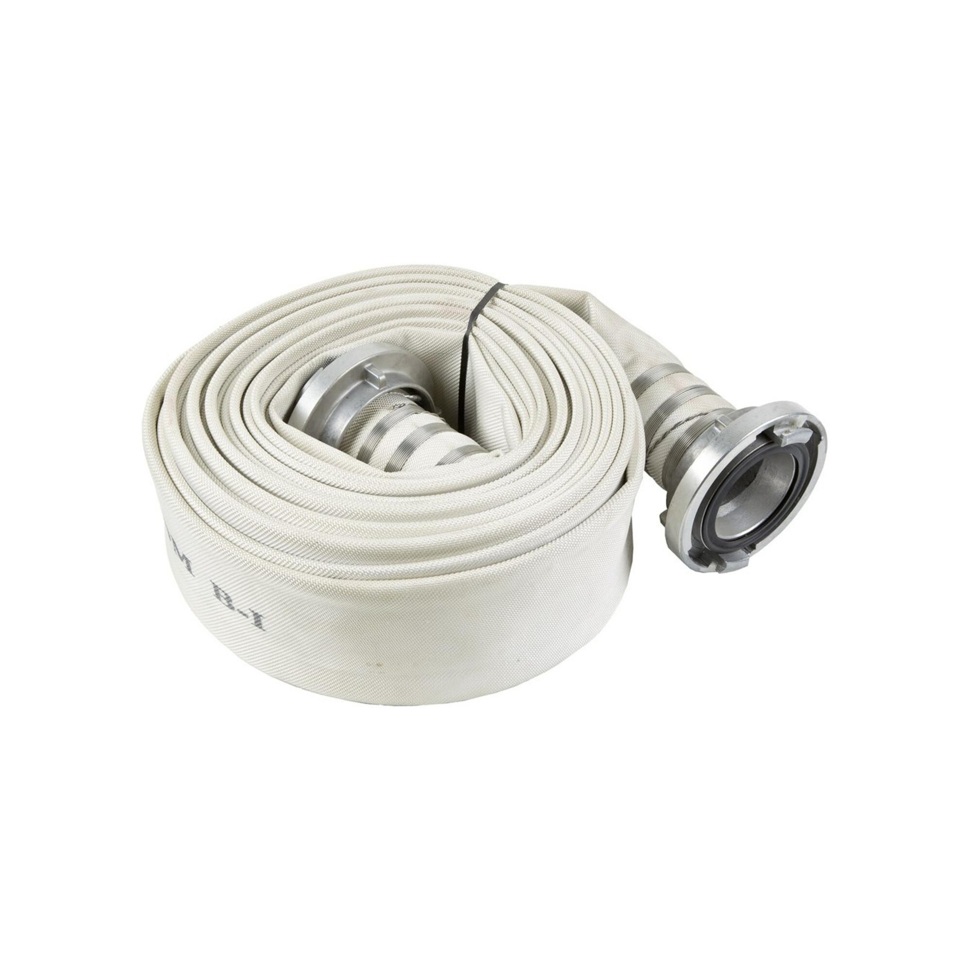 Wilo Druckschlauch 20 m, Kunstfaser, I-d= 102mm, m Storz A (6022393)