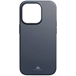Black Rock Urban Case Cover Apple iPhone 14 Pro Schwarz 1210FIT02