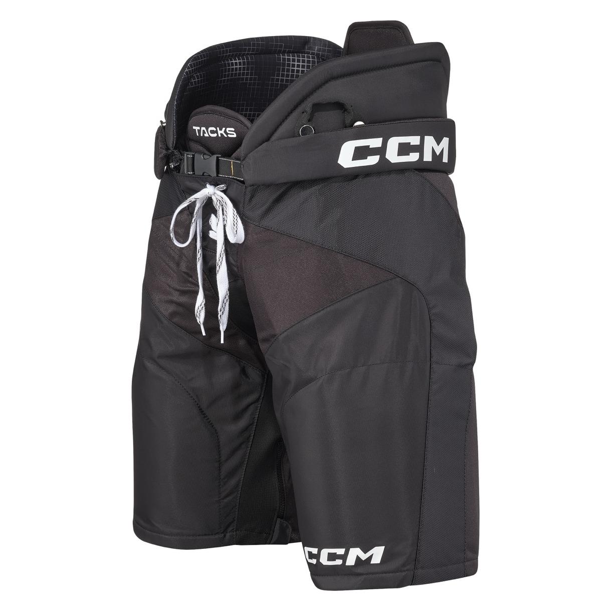 CCM Senioren-Hockeyhosen (S) (72360461)