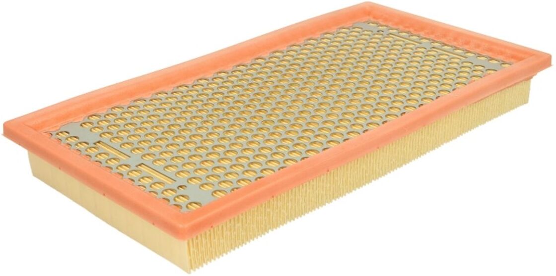 Luftfilter MANN-FILTER C 33 007